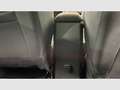 Dacia Sandero TCe Expresion 67kW Gris - thumbnail 42