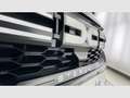 Dacia Sandero TCe Expresion 67kW Gris - thumbnail 48