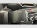 Dacia Sandero TCe Expresion 67kW Gris - thumbnail 28