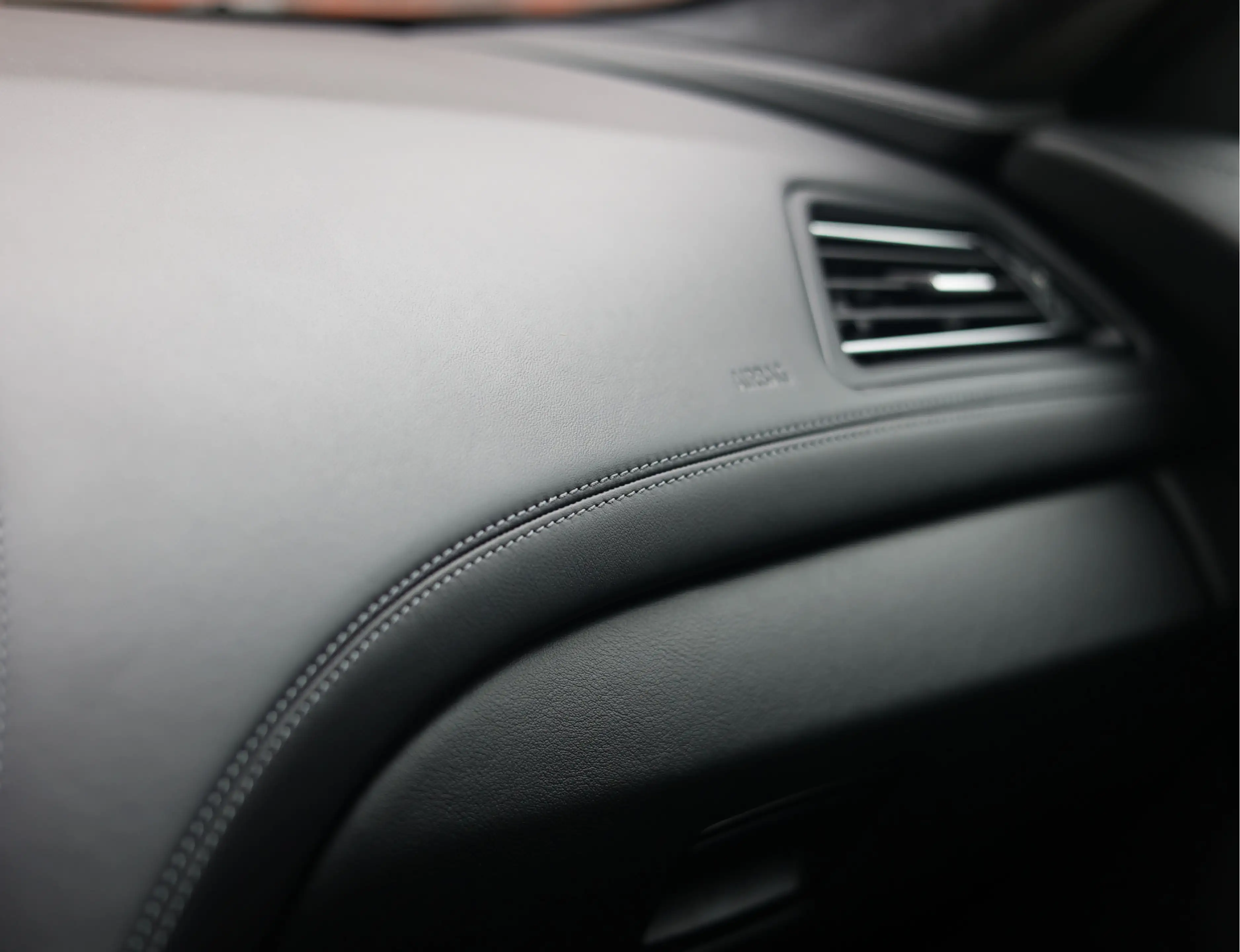 BMW M6 Gran Coupé Competition | Bang & Olufsen - M Perfor — photo 40