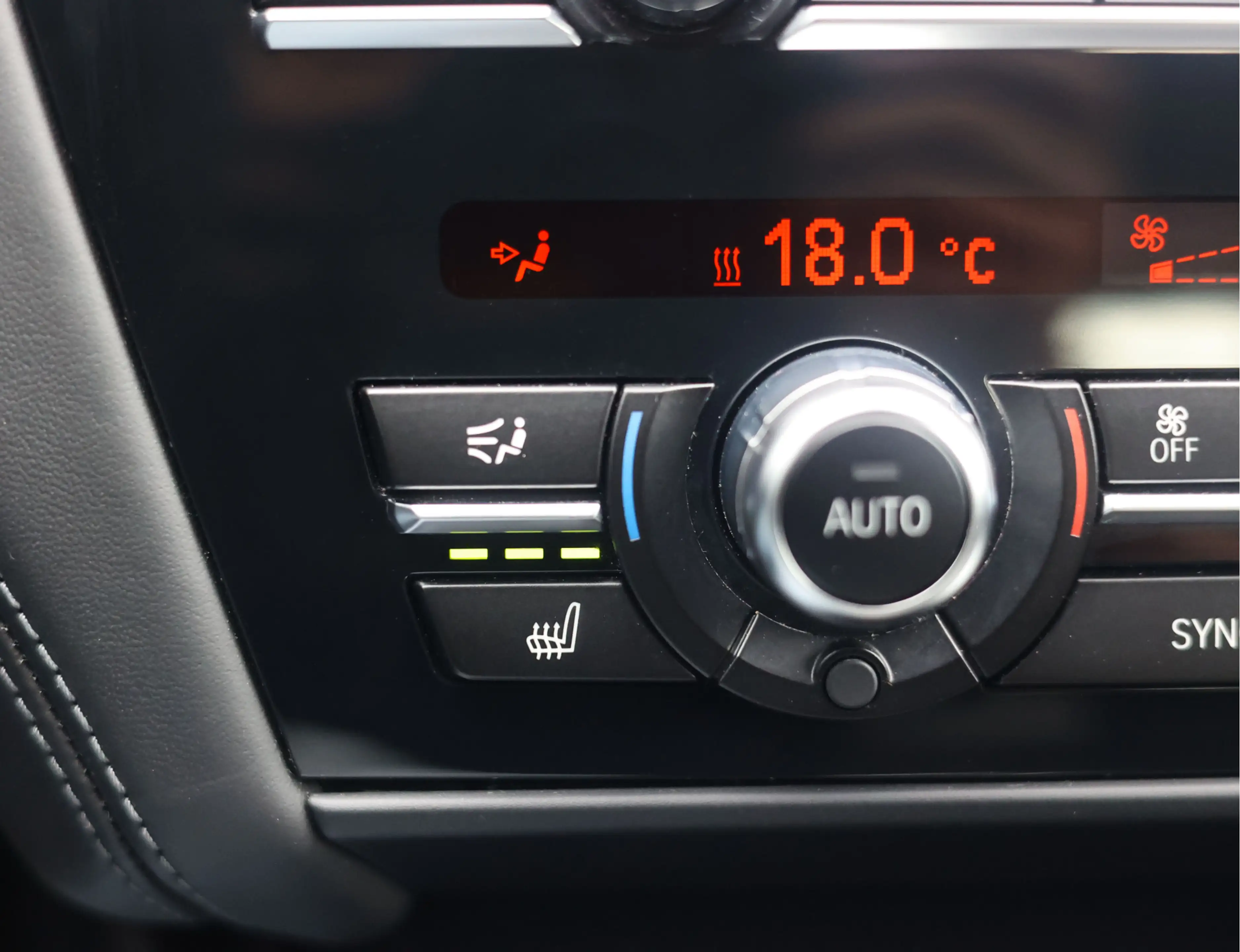 BMW M6 Gran Coupé Competition | Bang & Olufsen - M Perfor — photo 28