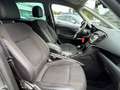 Opel Zafira Tourer 1.4i Automaat, 2016, 140.550km, Full, 12m Garatie Grijs - thumbnail 25