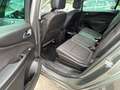 Opel Zafira Tourer 1.4i Automaat, 2016, 140.550km, Full, 12m Garatie Grijs - thumbnail 16