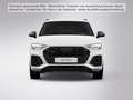 Audi Q5 55 TFSIe qu. S line *LED*Navi*EPH*ACC*RFK*Bus Weiß - thumbnail 4