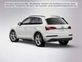 Audi Q5 55 TFSIe qu. S line *LED*Navi*EPH*ACC*RFK*Bus Weiß - thumbnail 3