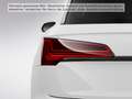 Audi Q5 55 TFSIe qu. S line *LED*Navi*EPH*ACC*RFK*Bus Weiß - thumbnail 8