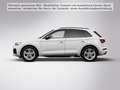 Audi Q5 55 TFSIe qu. S line *LED*Navi*EPH*ACC*RFK*Bus Weiß - thumbnail 2