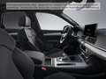 Audi Q5 55 TFSIe qu. S line *LED*Navi*EPH*ACC*RFK*Bus Weiß - thumbnail 11