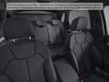 Audi Q5 55 TFSIe qu. S line *LED*Navi*EPH*ACC*RFK*Bus Weiß - thumbnail 12