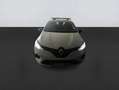 Renault Clio Blue dCi Equilibre 74kW Blanco - thumbnail 3