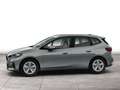 BMW 218 i Active Tourer Grau - thumbnail 5