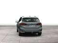 BMW 218 i Active Tourer Grau - thumbnail 7