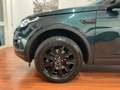 Land Rover Discovery Sport 2.0 TD4 180 CV AUTOMATIC HSE Verde - thumbnail 5