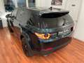 Land Rover Discovery Sport 2.0 TD4 180 CV AUTOMATIC HSE Verde - thumbnail 9