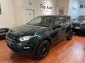 Land Rover Discovery Sport 2.0 TD4 180 CV AUTOMATIC HSE Verde - thumbnail 4