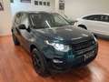 Land Rover Discovery Sport 2.0 TD4 180 CV AUTOMATIC HSE Verde - thumbnail 3