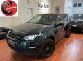 Land Rover Discovery Sport 2.0 TD4 180 CV AUTOMATIC HSE Verde - thumbnail 1