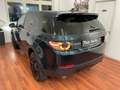 Land Rover Discovery Sport 2.0 TD4 180 CV AUTOMATIC HSE Verde - thumbnail 7