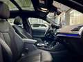 BMW X4 X4 20dA 2.0 190cv Auto xDrive M-SPORT Чёрный - thumbnail 8