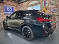 BMW X4 X4 20dA 2.0 190cv Auto xDrive M-SPORT Чёрный - thumbnail 2