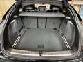 BMW X4 X4 20dA 2.0 190cv Auto xDrive M-SPORT Чёрный - thumbnail 7