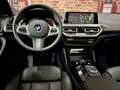 BMW X4 X4 20dA 2.0 190cv Auto xDrive M-SPORT Чёрный - thumbnail 4