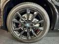 BMW X4 X4 20dA 2.0 190cv Auto xDrive M-SPORT Чёрный - thumbnail 3