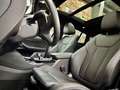 BMW X4 X4 20dA 2.0 190cv Auto xDrive M-SPORT Чёрный - thumbnail 5