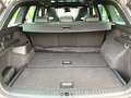 Skoda Kodiaq Sportline 2.0 TDI DSG 4x4 NAVI*PANODACH* Grijs - thumbnail 12