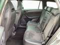 Skoda Kodiaq Sportline 2.0 TDI DSG 4x4 NAVI*PANODACH* Grijs - thumbnail 11