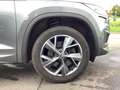 Skoda Kodiaq Sportline 2.0 TDI DSG 4x4 NAVI*PANODACH* Grijs - thumbnail 15