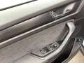 Skoda Kodiaq Sportline 2.0 TDI DSG 4x4 NAVI*PANODACH* Grijs - thumbnail 14