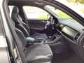Skoda Kodiaq Sportline 2.0 TDI DSG 4x4 NAVI*PANODACH* Grijs - thumbnail 13