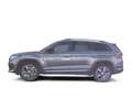 Skoda Kodiaq Sportline 2.0 TDI DSG 4x4 NAVI*PANODACH* Grijs - thumbnail 3