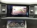Skoda Kodiaq Sportline 2.0 TDI DSG 4x4 NAVI*PANODACH* Grijs - thumbnail 10