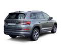 Skoda Kodiaq Sportline 2.0 TDI DSG 4x4 NAVI*PANODACH* Grijs - thumbnail 6