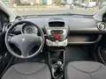 Peugeot 107 1.0 ACTIVE - Facelift model - Airco Grijs - thumbnail 10