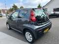 Peugeot 107 1.0 ACTIVE - Facelift model - Airco Grijs - thumbnail 4
