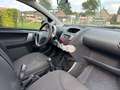 Peugeot 107 1.0 ACTIVE - Facelift model - Airco Grijs - thumbnail 8