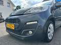 Peugeot 107 1.0 ACTIVE - Facelift model - Airco Grijs - thumbnail 14