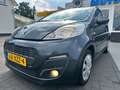 Peugeot 107 1.0 ACTIVE - Facelift model - Airco Grijs - thumbnail 15
