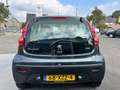 Peugeot 107 1.0 ACTIVE - Facelift model - Airco Grijs - thumbnail 5