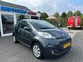 Peugeot 107 1.0 ACTIVE - Facelift model - Airco Grijs - thumbnail 1