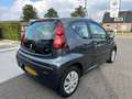 Peugeot 107 1.0 ACTIVE - Facelift model - Airco Grijs - thumbnail 6