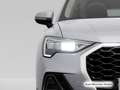 Audi Q3 35 TFSI S tronic Virtual/Navi+/AHK/ Silber - thumbnail 8