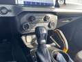 Ford Bronco BADLANDS 2 PORTE 4X4 2.3 ECOBOOST Arancione - thumbnail 8