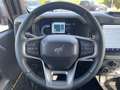 Ford Bronco BADLANDS 2 PORTE 4X4 2.3 ECOBOOST Arancione - thumbnail 6