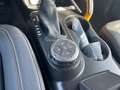 Ford Bronco BADLANDS 2 PORTE 4X4 2.3 ECOBOOST Arancione - thumbnail 9