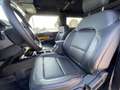 Ford Bronco BADLANDS 2 PORTE 4X4 2.3 ECOBOOST Arancione - thumbnail 11
