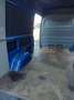 Mercedes-Benz Sprinter 316 CDI Sprinter 903.662 Bleu - thumbnail 16